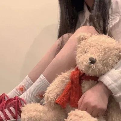 海月姬 ~水母公主~