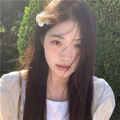女神咖啡厅第二季