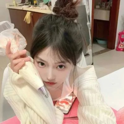网红的疯狂世界