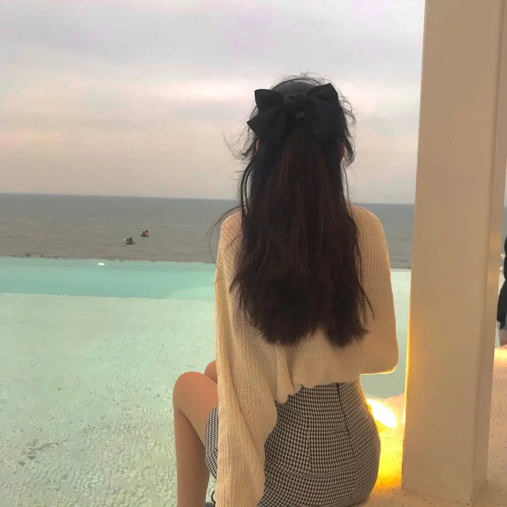 继母与女儿的蓝调