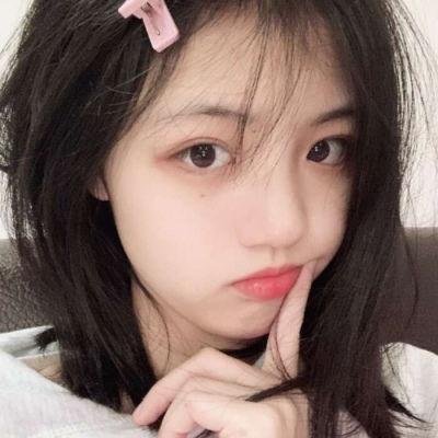 走出黑暗