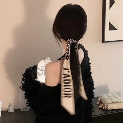 十字架与吸血鬼第一季
