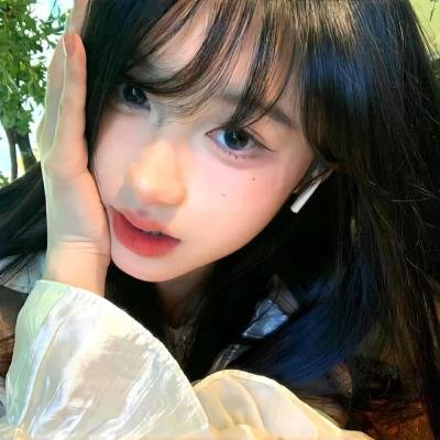 国民校草是女生·动态漫