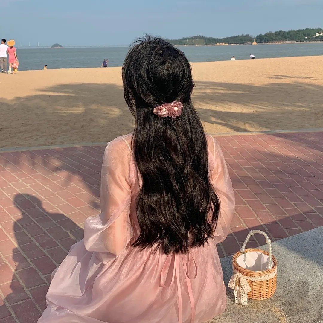 房间
