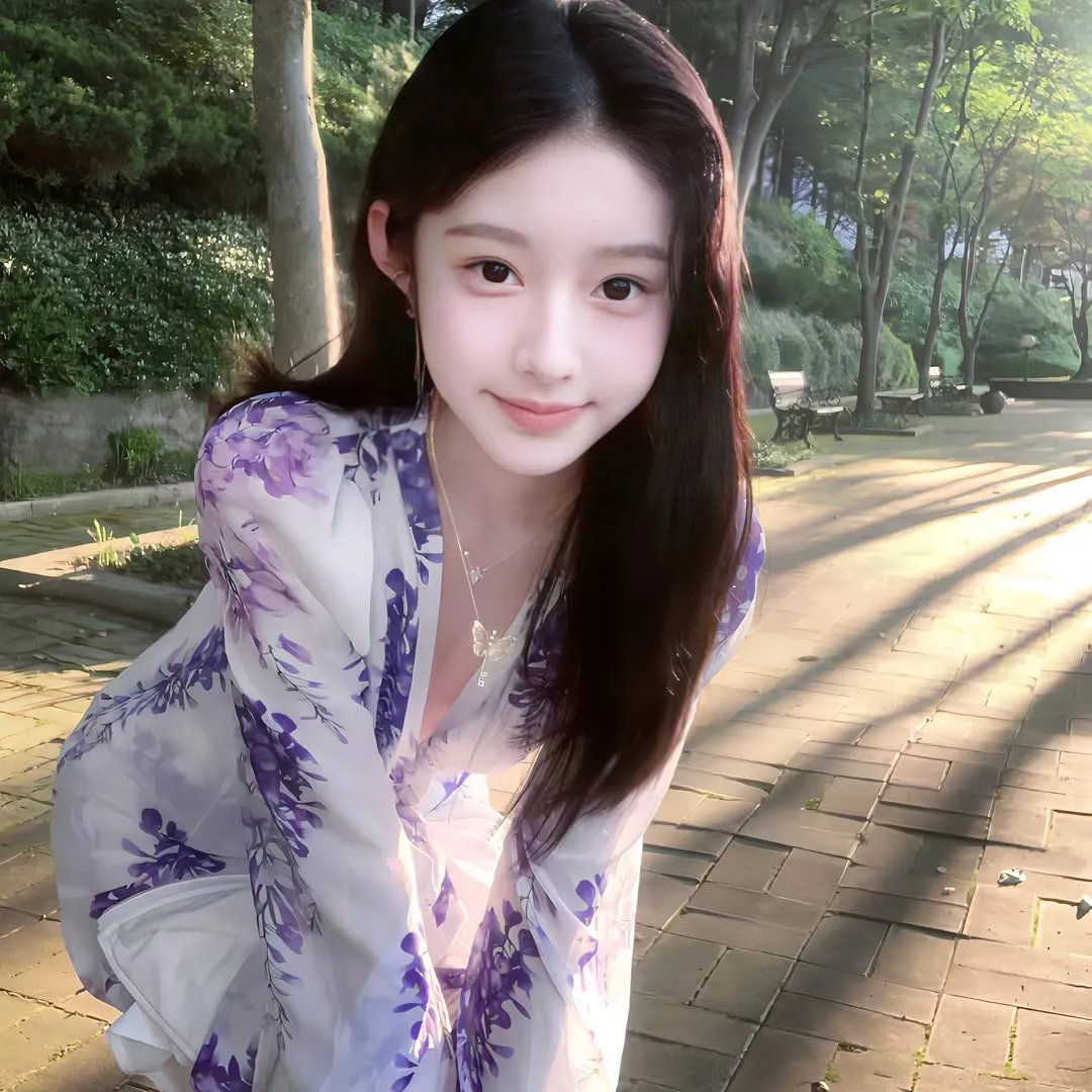 超级查理