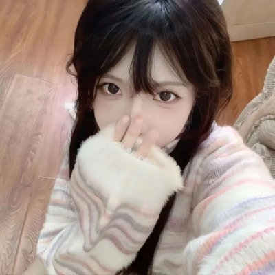 何以飞翔