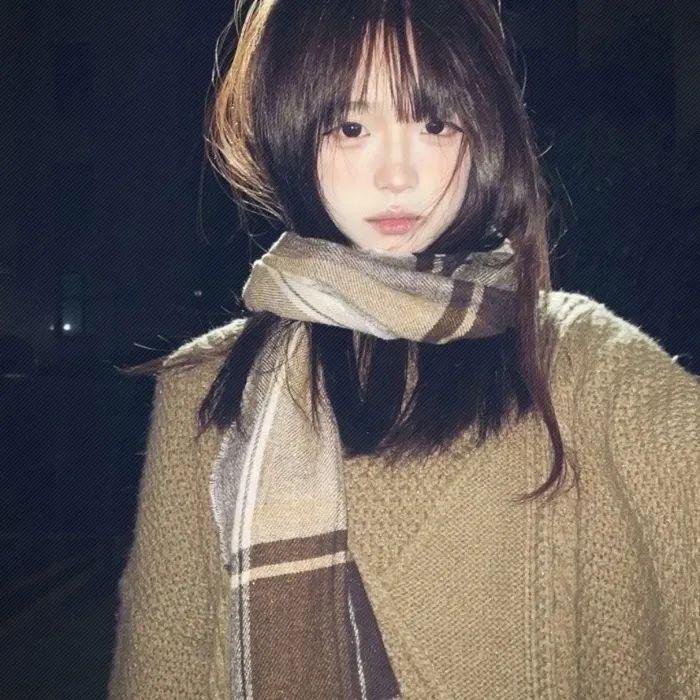 女活佛