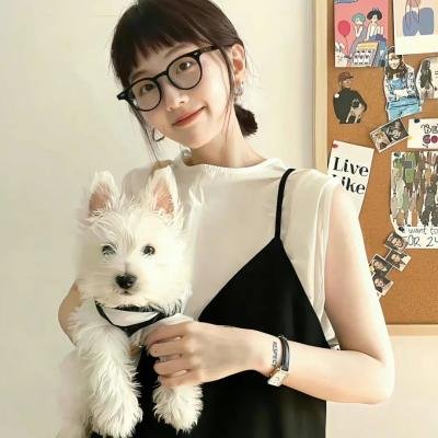 我的百事通男友洪班长