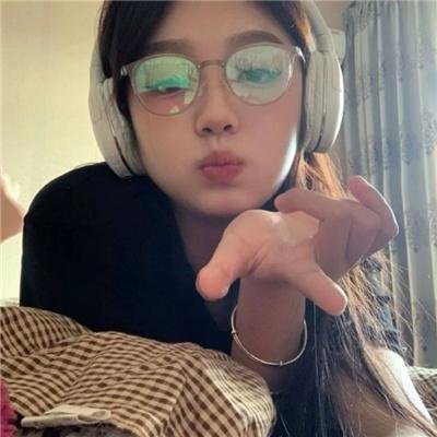 虚拟世界的诱惑