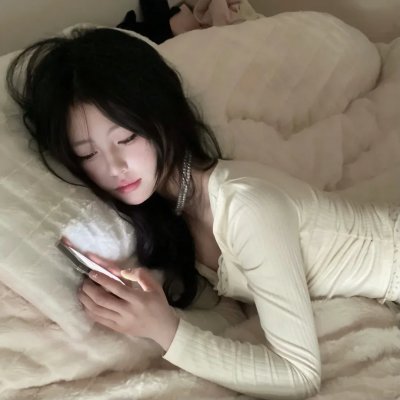 信心