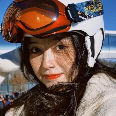 英雄本色