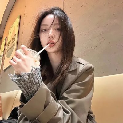 我们的故事2