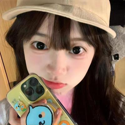 疯人院事件