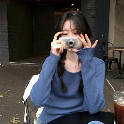 独臂战三雄