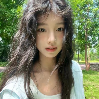未来全明星：返校第三季