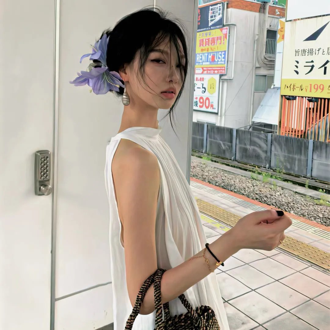 皇家次子女秘密社团